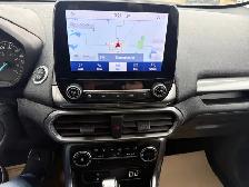 2022 Ford EcoSport AWD B.Cam H,seat 1YR Warranty - Photo 17