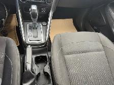 2022 Ford EcoSport AWD B.Cam H,seat 1YR Warranty - Photo 18