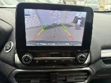 2022 Ford EcoSport AWD B.Cam H,seat 1YR Warranty - Photo 19