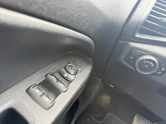 2022 Ford EcoSport AWD B.Cam H,seat 1YR Warranty - Photo 20