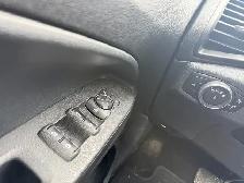 2022 Ford EcoSport AWD B.Cam H,seat 1YR Warranty - Photo 20