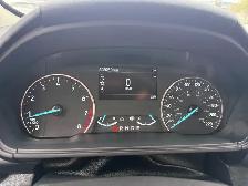 2022 Ford EcoSport AWD B.Cam H,seat 1YR Warranty - Photo 21