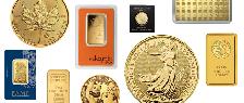 CASH FOR GOLD . WE PAY THE MOST & COME TO YOU IN 30 MIN CALL NOW