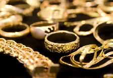 NEEED CASH ? WE BUY YOUR GOLD & COME TO YOU . CASH ON THE SPOT