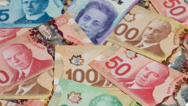 NEEED CASH ? WE BUY YOUR GOLD & COME TO YOU . CASH ON THE SPOT - Photo 3