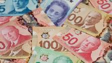 NEEED CASH ? WE BUY YOUR GOLD & COME TO YOU . CASH ON THE SPOT - Photo 3
