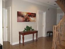 Room Near Yonge&Finch Subway Station (Willowdale/Finch)Rent