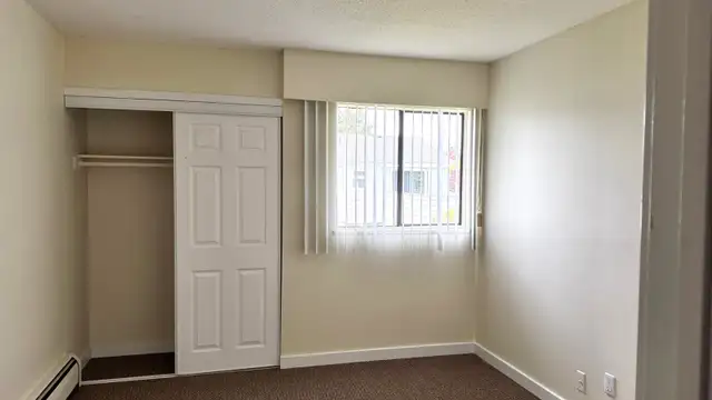 RENTAL INCENTIVE! Renovated 2 bed 2 bath available now at Delta - Photo 4
