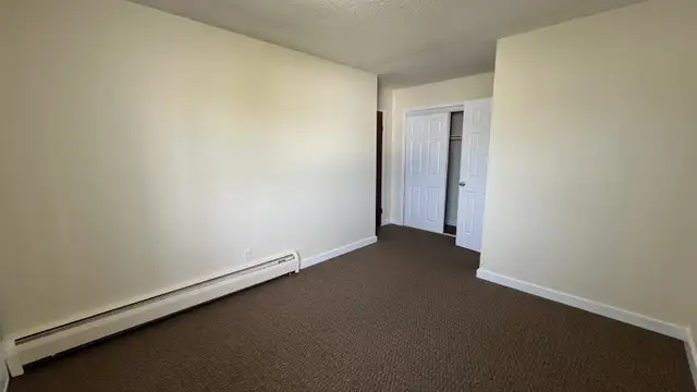 RENTAL INCENTIVE! Renovated 2 bed 2 bath available now at Delta - Photo 6