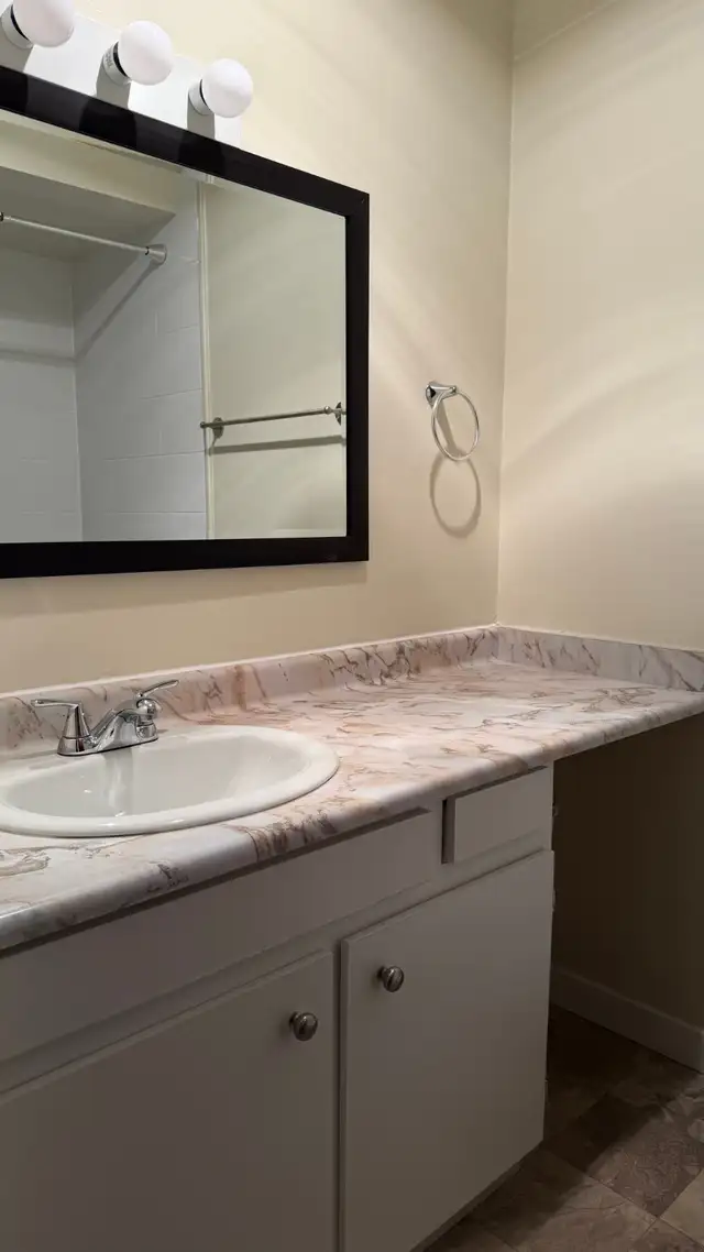 RENTAL INCENTIVE! Renovated 2 bed 2 bath available now at Delta - Photo 8