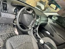 2012 Hyundai Sonata - Photo 3