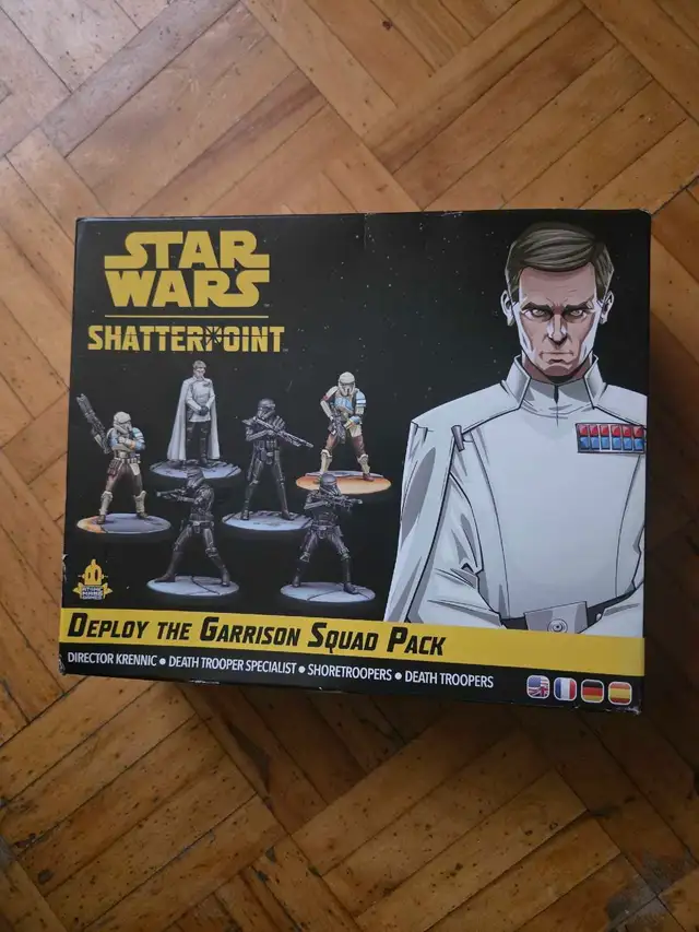 rare star wars pour collectionneur