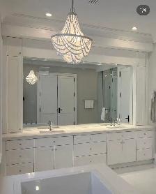 Kitchen or Washroom Remodel Call Now - Photo 7