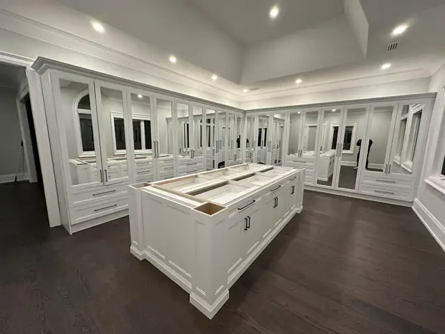 Kitchen or Washroom Remodel Call Now - Photo 8