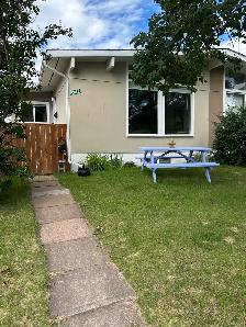 Room For Rent  NW June 1st!