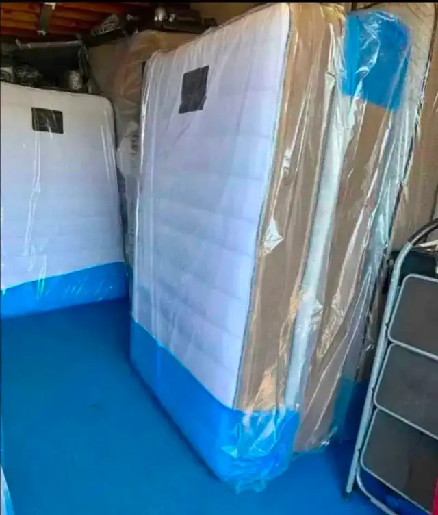 Mattresses For Sale - Photo 2
