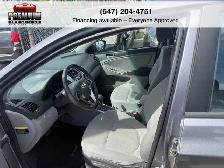 2015 Hyundai Accent  3 YEAR WARRANTY INCLUDED - Photo 6