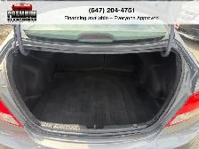 2015 Hyundai Accent  3 YEAR WARRANTY INCLUDED - Photo 12