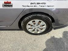 2015 Hyundai Accent  3 YEAR WARRANTY INCLUDED - Photo 13