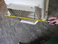 Pet kennel - Photo 2