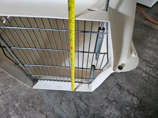 Pet kennel - Photo 3