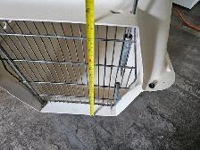 Pet kennel - Photo 3