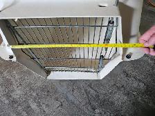 Pet kennel - Photo 4