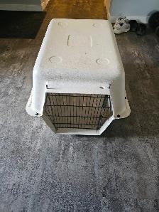 Pet kennel - Photo 5