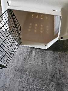 Pet kennel - Photo 7