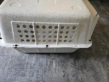 Pet kennel - Photo 10