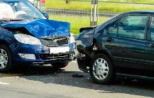 Denting & Painting Services | Auto Repair | Vehicle Refinishing - Photo 2