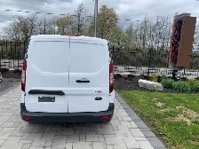 2017 Ford Transit Connect XLT $136.42 Bi-weekly - Photo 4
