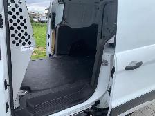 2017 Ford Transit Connect XLT $136.42 Bi-weekly - Photo 6