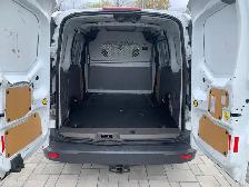 2017 Ford Transit Connect XLT $136.42 Bi-weekly - Photo 7
