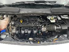 2017 Ford Transit Connect XLT $136.42 Bi-weekly - Photo 10