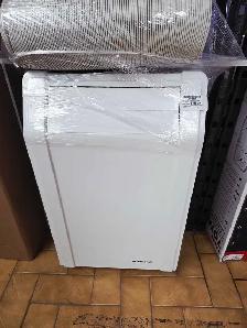 Air climatiser portable