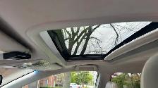 2013 Toyoto Sienna, XLE - Photo 5
