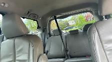 2013 Toyoto Sienna, XLE - Photo 8