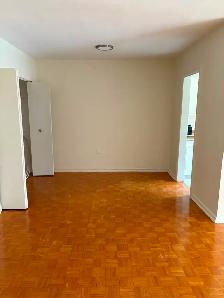 3 1/2 rénové à Dorval - Photo 3