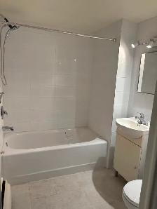 3 1/2 rénové à Dorval - Photo 4