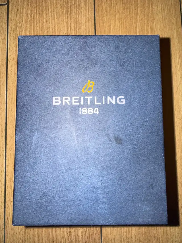 Breitling Navitimer 1 Automatic 41 Fullset - Photo 6