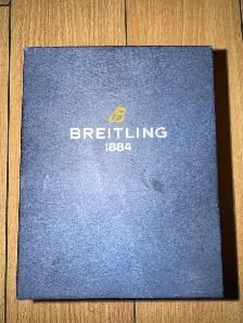 Breitling Navitimer 1 Automatic 41 Fullset - Photo 6