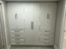 New Kitchen Or Washroom Call Now - Photo 3