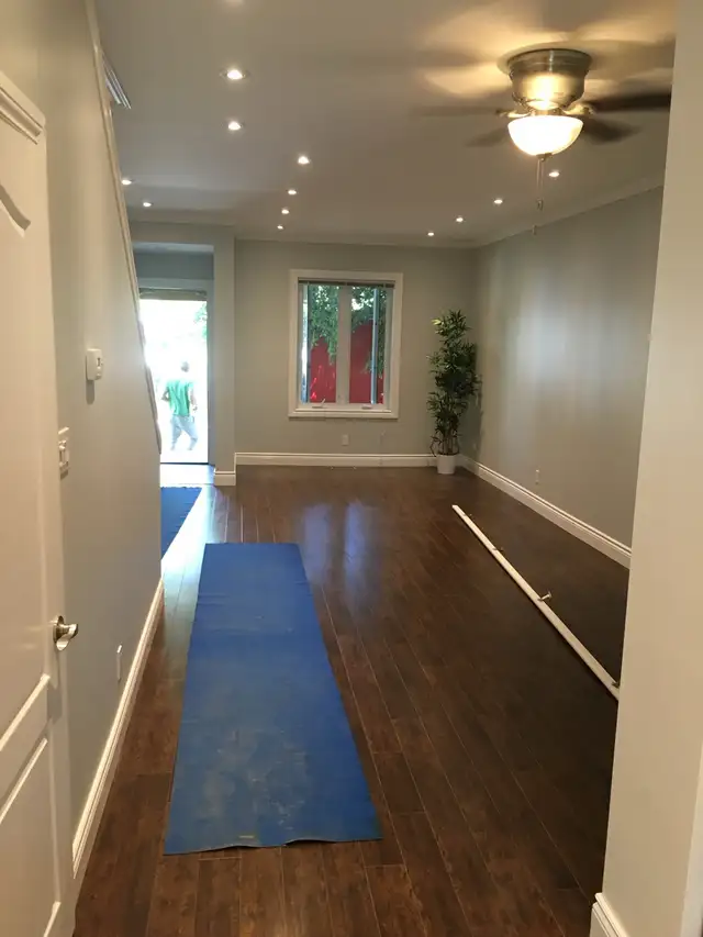 3BDRM BEACHES TOWNHOME - Photo 2