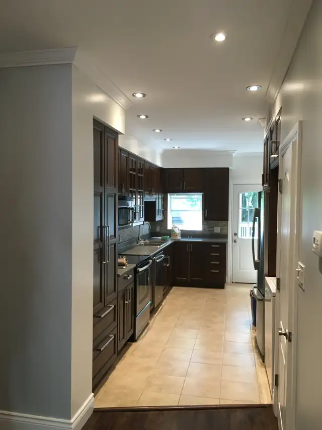 3BDRM BEACHES TOWNHOME - Photo 3