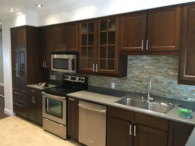 3BDRM BEACHES TOWNHOME - Photo 4