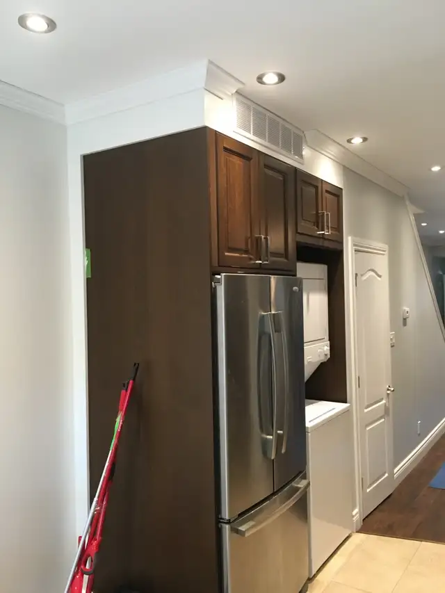 3BDRM BEACHES TOWNHOME - Photo 5