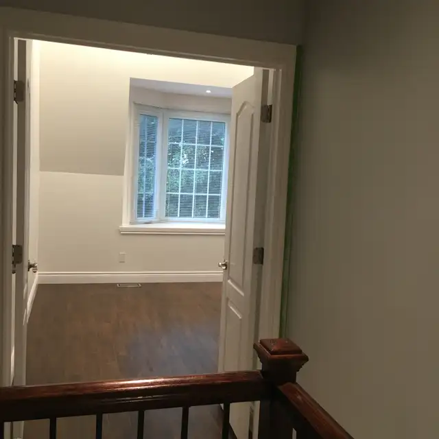 3BDRM BEACHES TOWNHOME - Photo 6