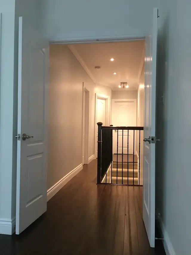 3BDRM BEACHES TOWNHOME - Photo 8