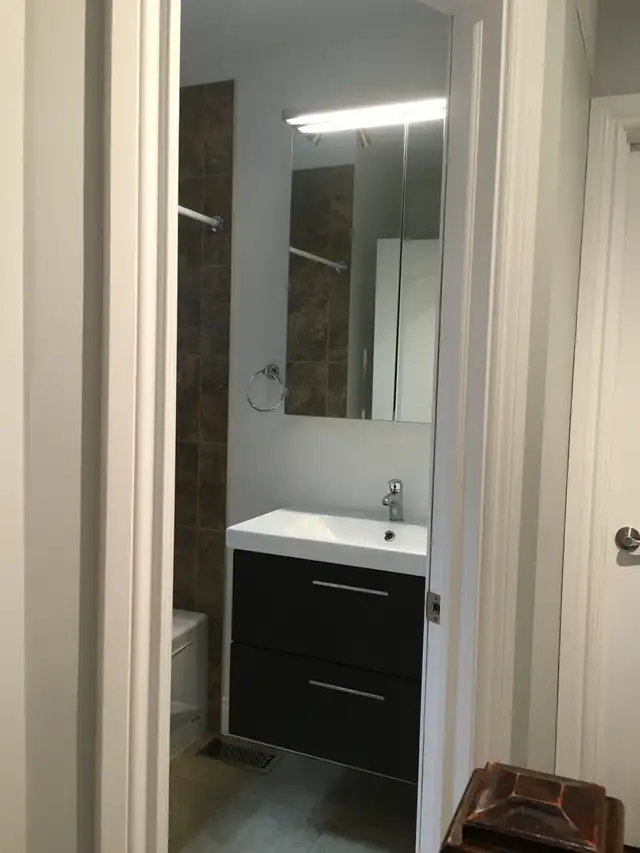 3BDRM BEACHES TOWNHOME - Photo 9